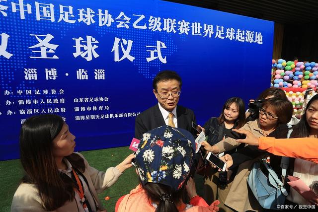 bandaotiyu体育官方网站登录注册平台入口｜体育教学APP